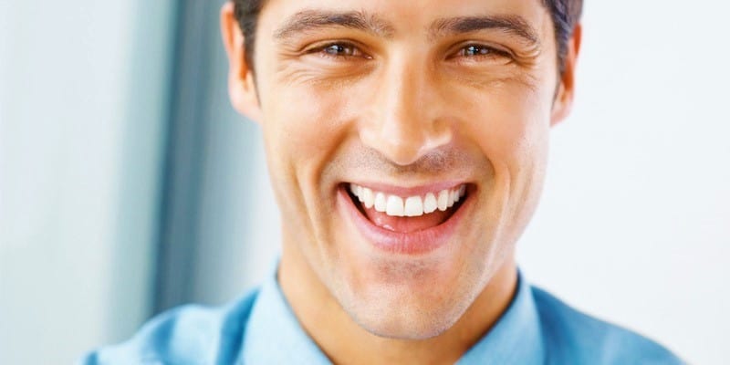 Penghilang Rasa Sakit