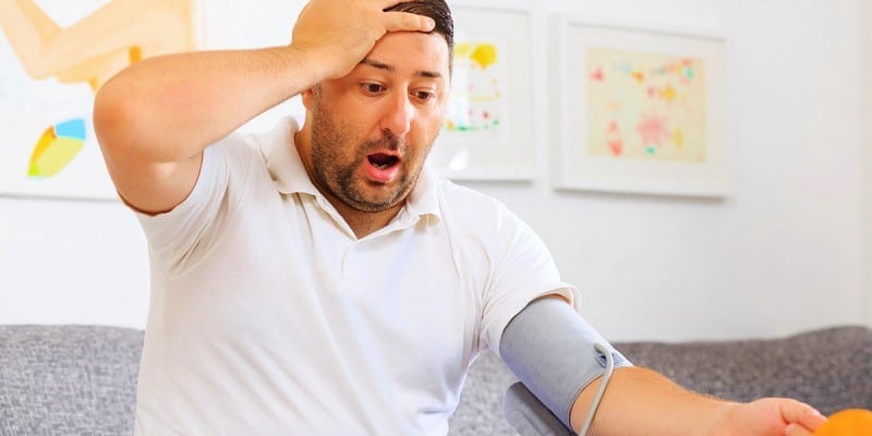 Pengobatan Hipertensi