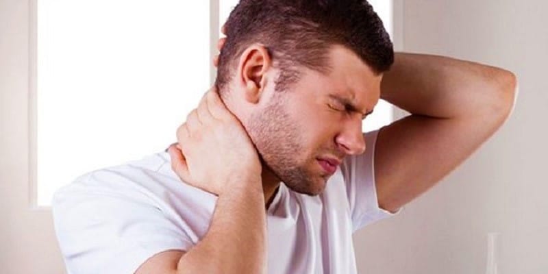 Pengobatan Kolesterol