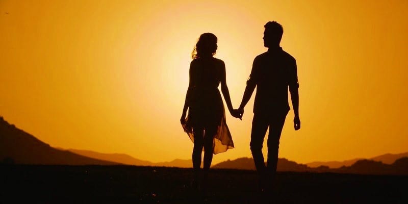 Program Keluarga Berencana