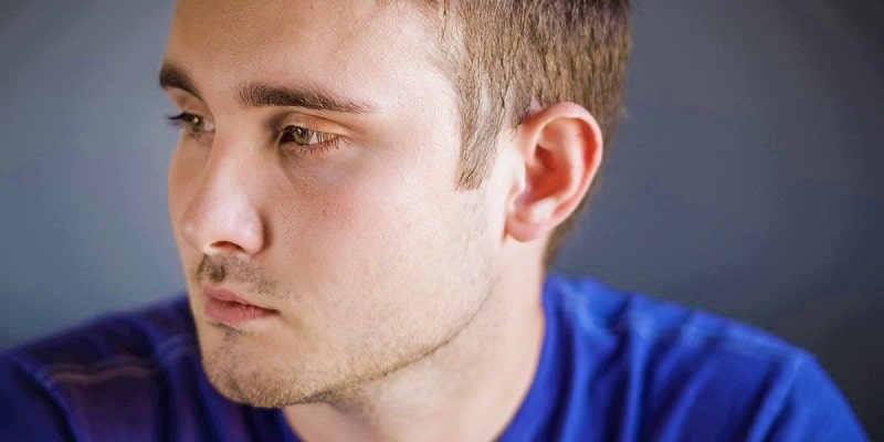 Pengobatan Gondongan