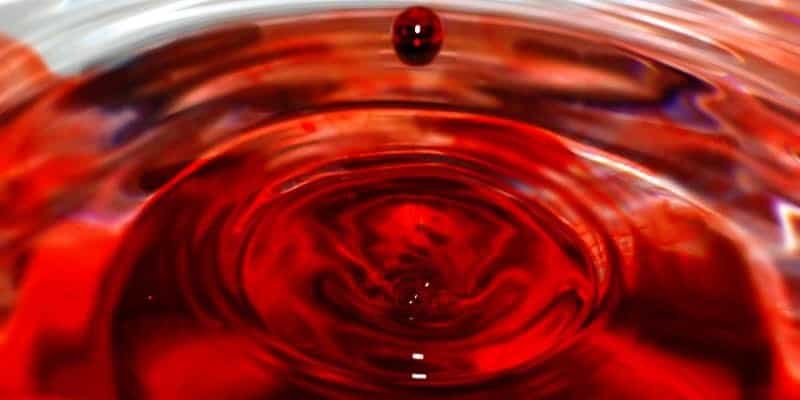 Pengobatan Perdarahan