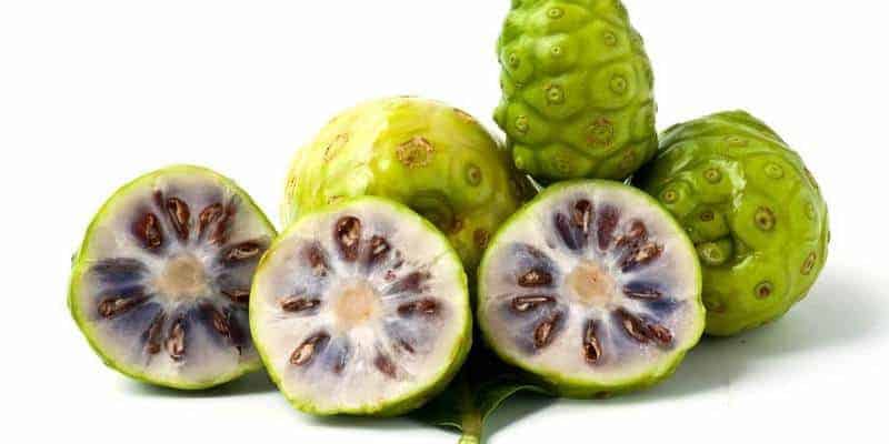 Cara Mengobati Angin Duduk Secara Tradisional