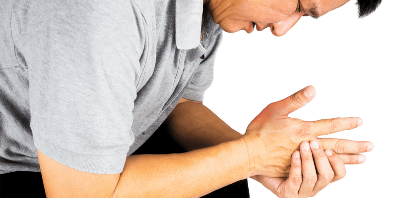 Noni juice, obat asam urat alami hilangkan rasa nyeri