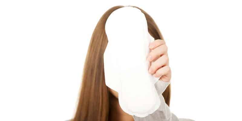 Amenore Sekunder Bisa Hamil