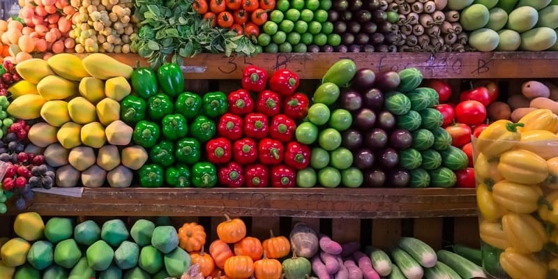 Buah Untuk Mengobati Ambeien