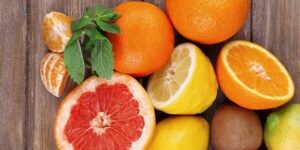 manfaat jeruk - manfaat jus jeruk - manfaat kulit jeruk - jenis jeruk