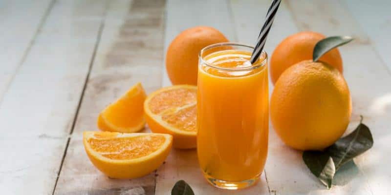 manfaat jeruk - manfaat jus jeruk - manfaat kulit jeruk - jenis jeruk