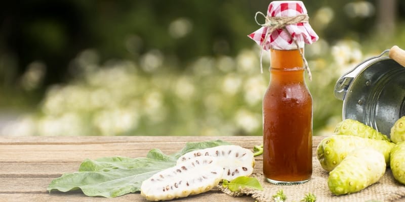 penyakit hati - gangguan fungsi hati - sirosis hati