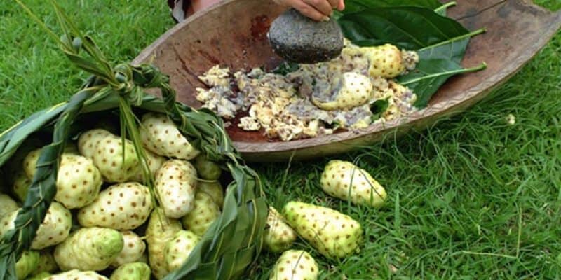 Pengobatan Glaukoma Tanpa Operasi