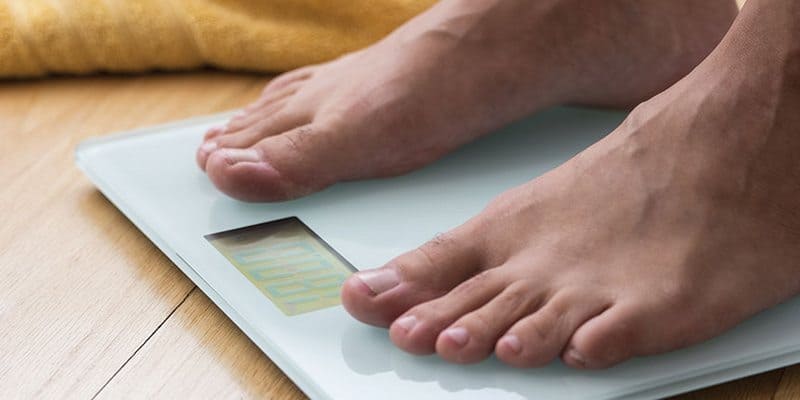 pengapuran sendi - penyebab pengapuran tulang - makanan untuk penderita pengapuran tulang