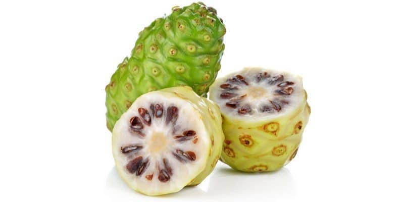 terapi oksigen hiperbarik - terapi stroke - oksigenasi