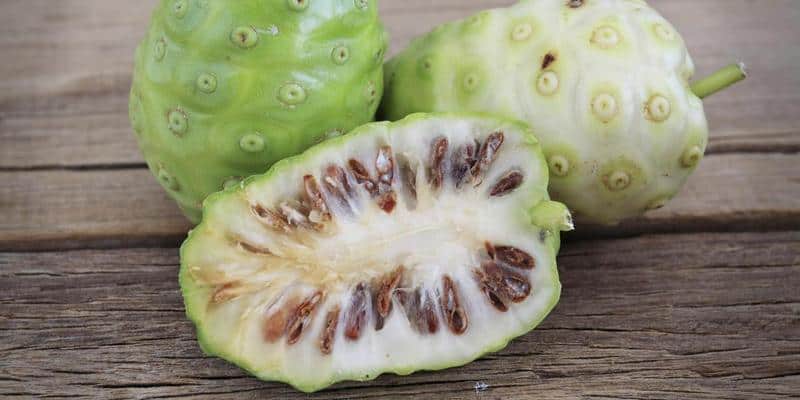 penyakit rematik - gejala rematik - penyebab rematik - cara mengobati rematik