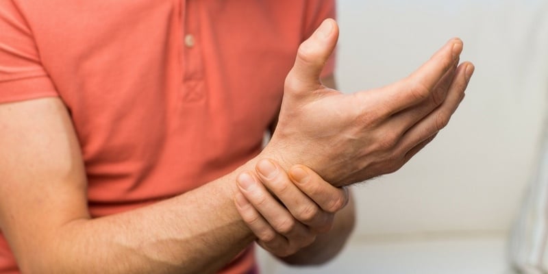 penyempitan pembuluh darah - penyumbatan pembuluh darah - ciri-ciri pembuluh darah