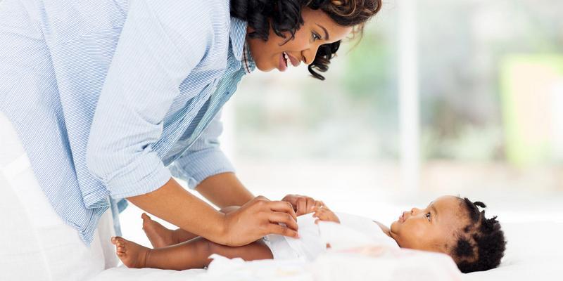 penyakit disentri - gejala disentri - penyebab disentri - disentri pada bayi