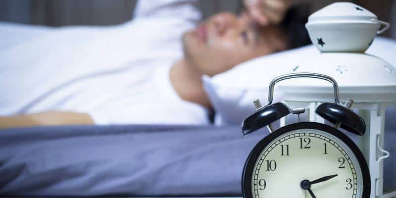 akibat kekurangan protein - makanan tinggi protein - sumber protein