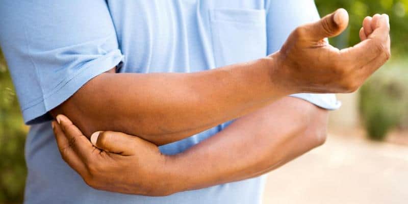 penyakit rematik - gejala rematik - penyebab rematik - cara mengobati rematik