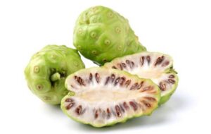 penyempitan pembuluh darah - penyumbatan pembuluh darah - ciri-ciri pembuluh darah