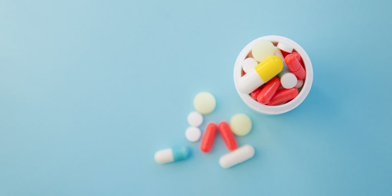 penyakit gonore - penyebab gonore - gejala gonore - pengobatan gonore - gonore pada wanita