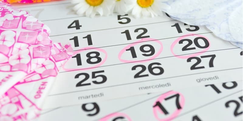 penebalan dinding rahim - hiperplasia endometrium - penyebab penebalan dinding rahim