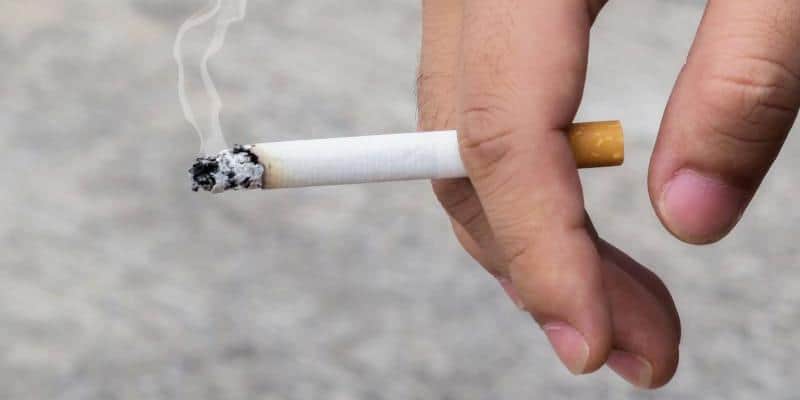 penyakit rematik - gejala rematik - penyebab rematik - cara mengobati rematik