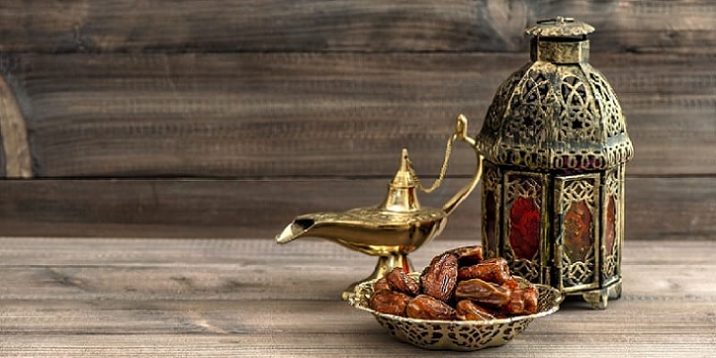 manfaat puasa ramadhan