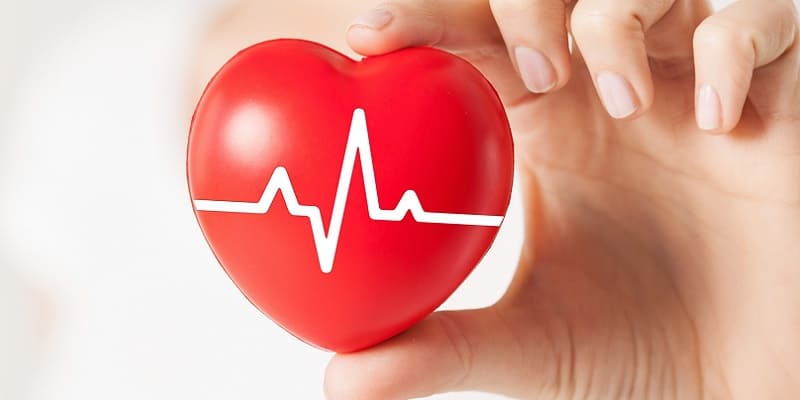 resiko penyakit jantung - penyebab penyakit jantung