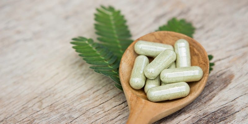 pengobatan kanker - cara mengobati kanker - alternatif untuk kanker