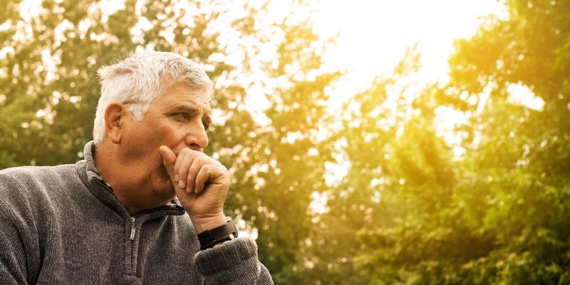 penyakit bronkitis - bronkitis kronis - bronkitis akut - bronkitis pada anak - batuk bronkitis