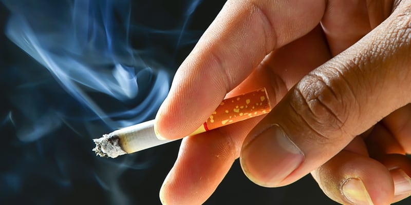 penyakit paru-paru - pneumotorax adalah - kapasitas paru-paru