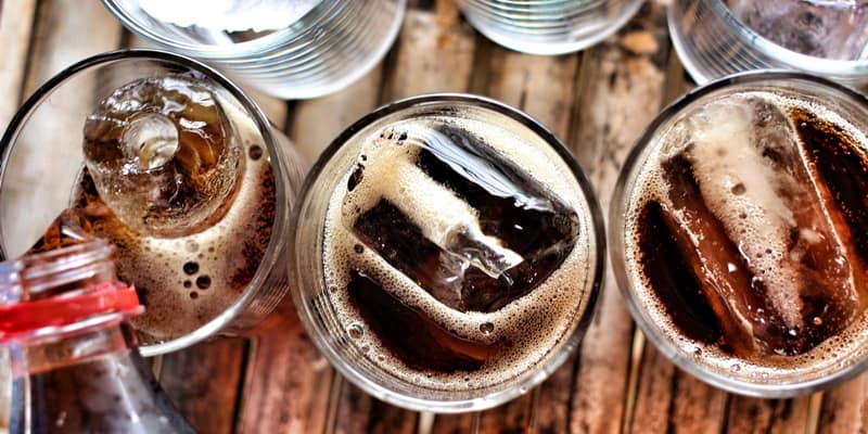 penyebab anyang-anyangan - saluran kemih - kandung kemih