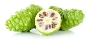 penyakit eksim - penyakit kulit eksim - eksim kering - eksim basah - eksim kulit