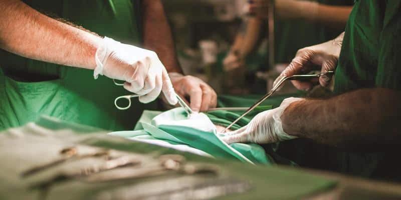 penyakit paru-paru - pneumotorax adalah - kapasitas paru-paru