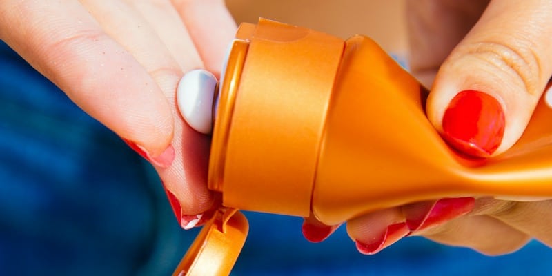 penyebab kanker - pemicu kanker - mencegah kanker