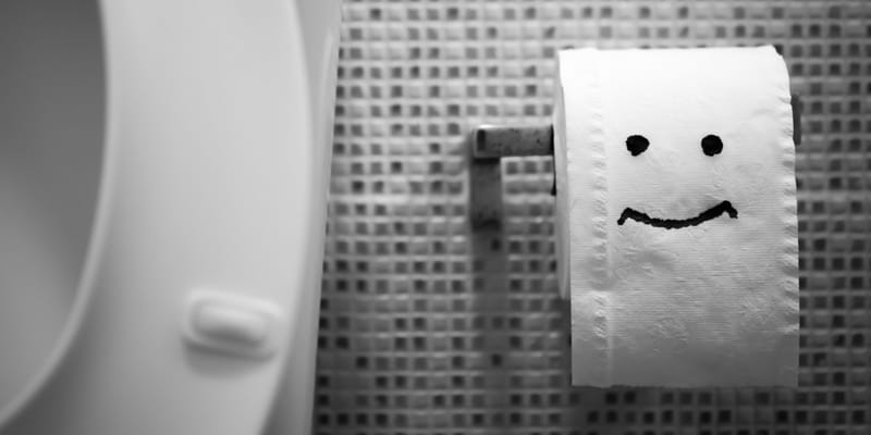 penyebab anyang-anyangan - saluran kemih - kandung kemih