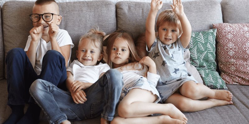 resiko penyakit jantung - penyebab penyakit jantung