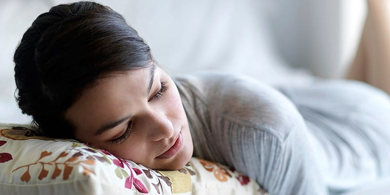 tips puasa sehat - cara puasa- bulan puasa