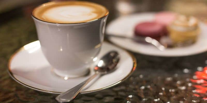 cara puasa - tips puasa sehat - bulan puasa