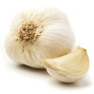 ciri-ciri daging tumbuh - penyebab daging tumbuh - cara menghilangkan daging tumbuh