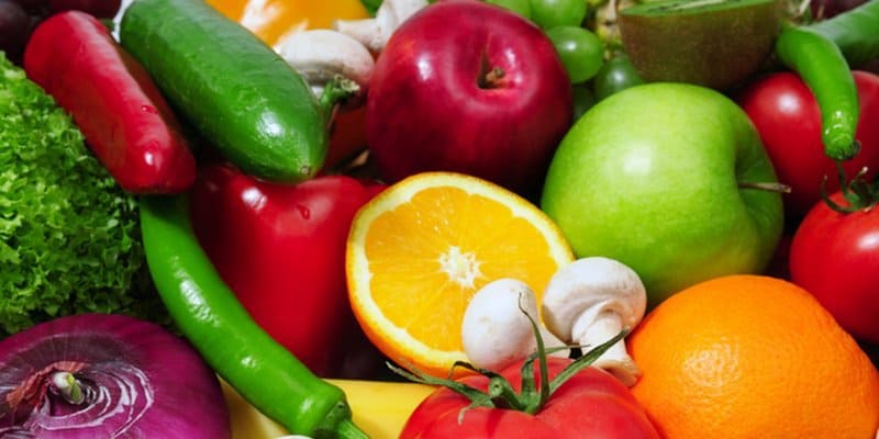 manfaat antioksidan - mengatasi kanker - buah mengkudu