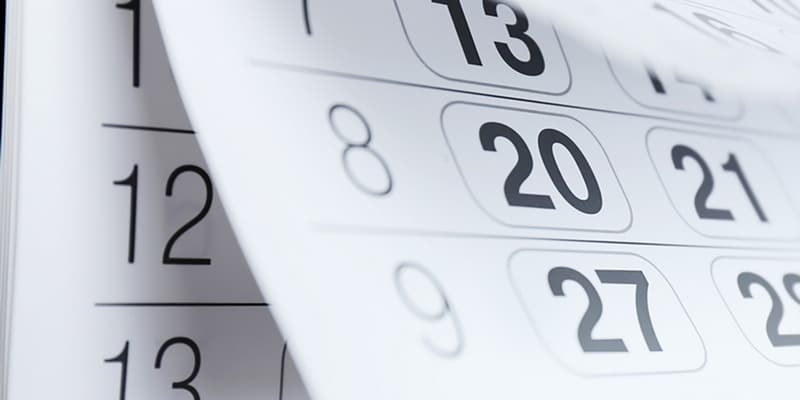 diet ketogenik - cara untuk diet - diet kanker