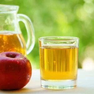 ciri-ciri daging tumbuh - penyebab daging tumbuh - cara menghilangkan daging tumbuh