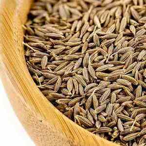 herbal pelangsing - herbal diet - melangsingkan badan