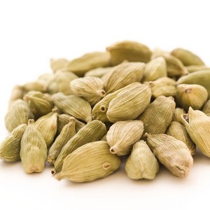 herbal pelangsing - herbal diet - melangsingkan badan