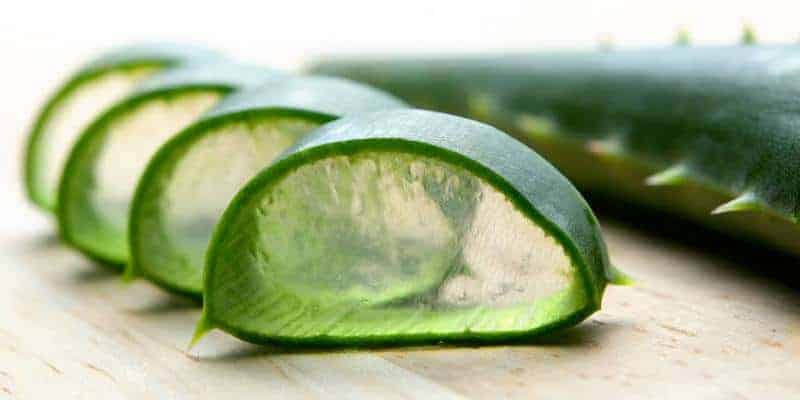 penyebab flek hitam di wajah - penghilang flek hitam di wajah - menghilangkan flek hitam di wajah