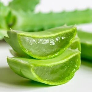 penyakit panu - penyebab panu - mengobati panu - gejala panu