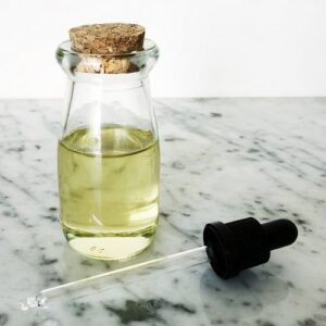 ciri-ciri daging tumbuh - penyebab daging tumbuh - cara menghilangkan daging tumbuh