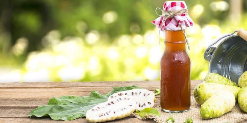 akibat kanker paru-paru - kanker paru-paru - efek penyakit paru-paru - organ paru-paru