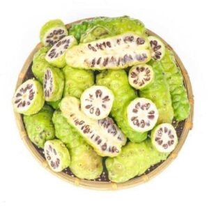 penyakit panu - penyebab panu - mengobati panu - gejala panu