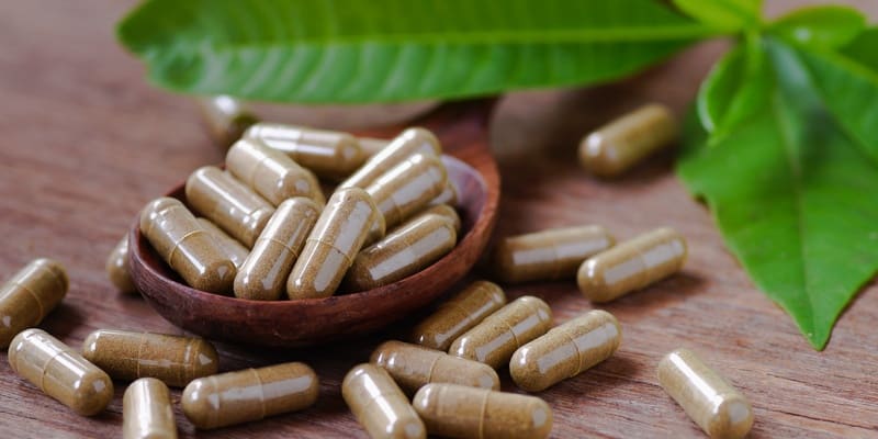 ciri-ciri tumor ganas - penyebab tumor ganas - perbedaan tumor jinak dan ganas - obat tumor ganas